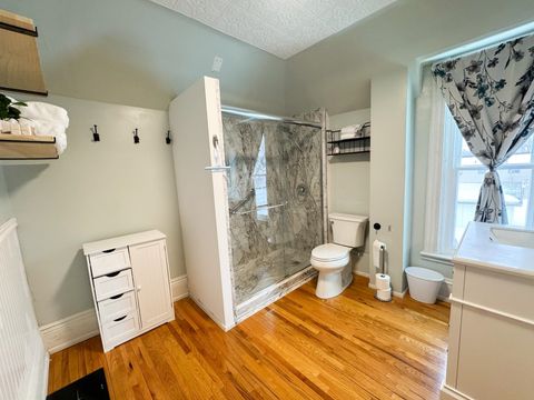 Tiny photo for 2102 E 6th St, Superior, MN 54880 (MLS # 6123163)