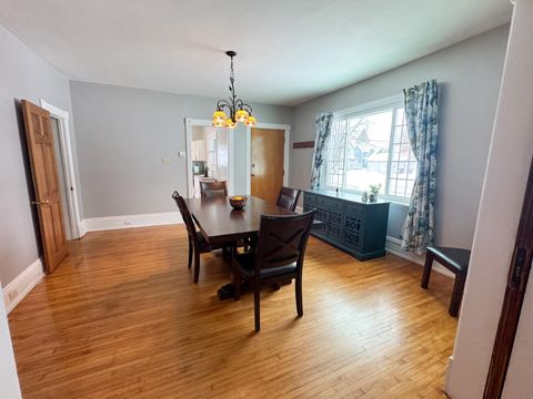 Tiny photo for 2102 E 6th St, Superior, MN 54880 (MLS # 6123163)