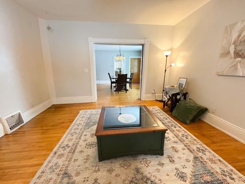 Tiny photo for 2102 E 6th St, Superior, MN 54880 (MLS # 6123163)