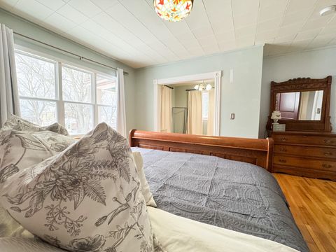 Tiny photo for 2102 E 6th St, Superior, MN 54880 (MLS # 6123163)