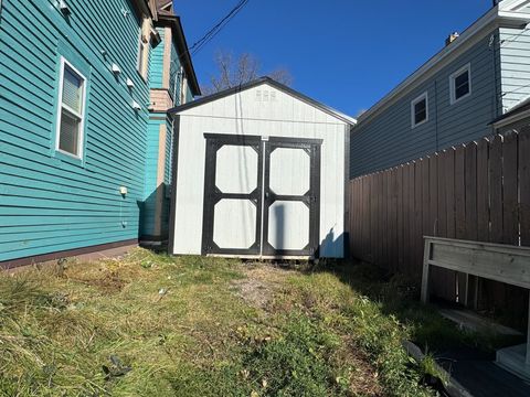 Tiny photo for 2102 E 6th St, Superior, MN 54880 (MLS # 6123163)