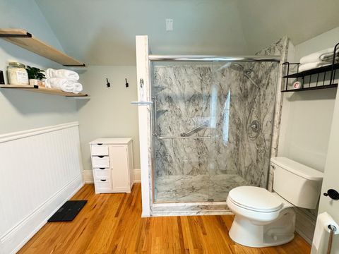 Tiny photo for 2102 E 6th St, Superior, MN 54880 (MLS # 6123163)