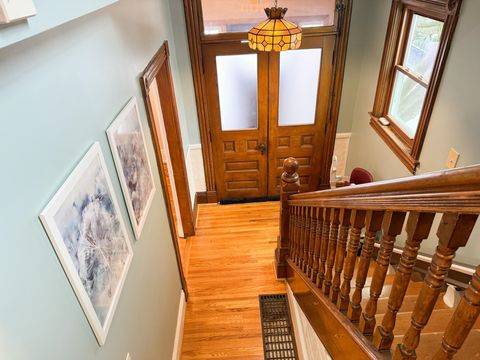 Tiny photo for 2102 E 6th St, Superior, MN 54880 (MLS # 6123163)