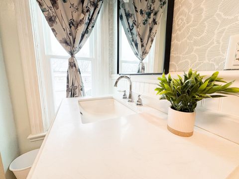 Tiny photo for 2102 E 6th St, Superior, MN 54880 (MLS # 6123163)