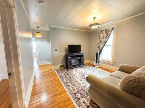 Tiny photo for 2102 E 6th St, Superior, MN 54880 (MLS # 6123163)