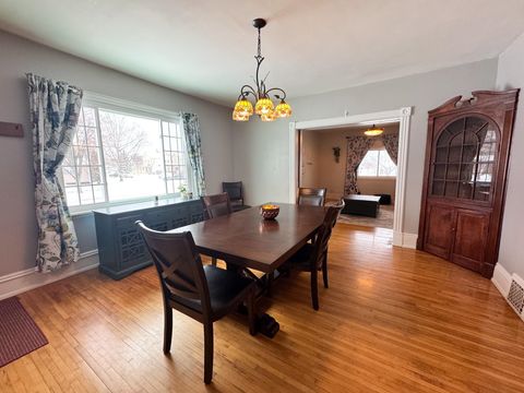 Tiny photo for 2102 E 6th St, Superior, MN 54880 (MLS # 6123163)