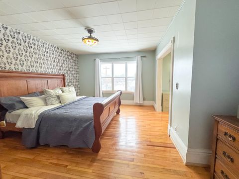 Tiny photo for 2102 E 6th St, Superior, MN 54880 (MLS # 6123163)