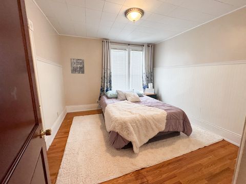 Tiny photo for 2102 E 6th St, Superior, MN 54880 (MLS # 6123163)