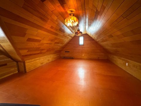 Tiny photo for 2102 E 6th St, Superior, MN 54880 (MLS # 6123163)