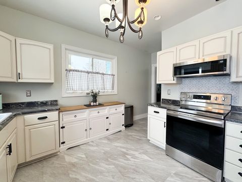 Tiny photo for 2102 E 6th St, Superior, MN 54880 (MLS # 6123163)