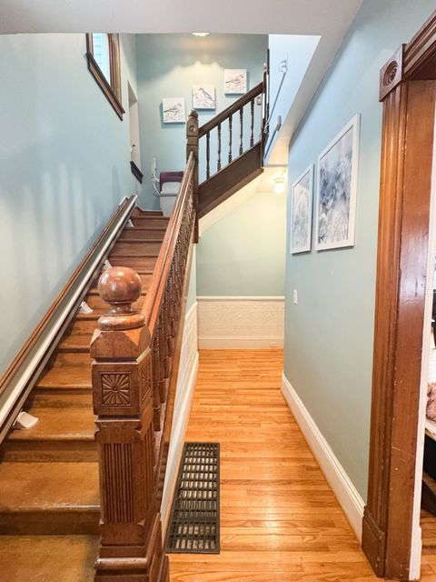 Tiny photo for 2102 E 6th St, Superior, MN 54880 (MLS # 6123163)