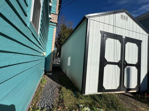 Tiny photo for 2102 E 6th St, Superior, MN 54880 (MLS # 6123163)