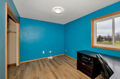 Tiny photo for 3605 Lindahl Rd, Hermantown, MN 55810 (MLS # 6122866)