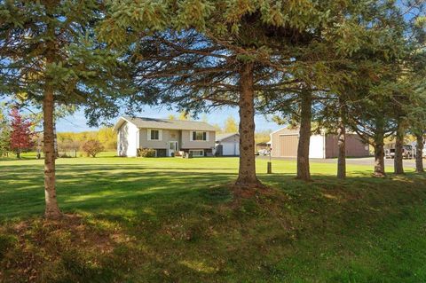 Tiny photo for 3605 Lindahl Rd, Hermantown, MN 55810 (MLS # 6122866)