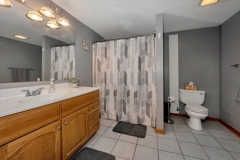 Tiny photo for 3605 Lindahl Rd, Hermantown, MN 55810 (MLS # 6122866)