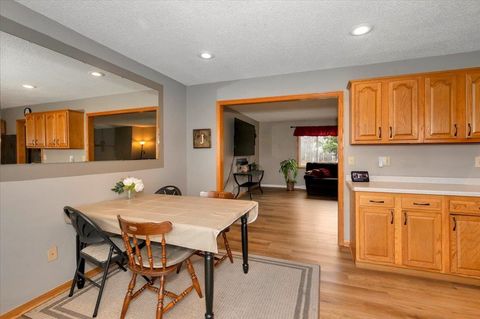 Tiny photo for 3605 Lindahl Rd, Hermantown, MN 55810 (MLS # 6122866)