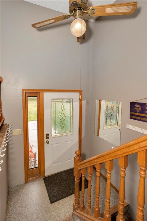 Tiny photo for 3605 Lindahl Rd, Hermantown, MN 55810 (MLS # 6122866)