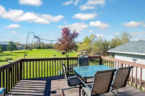 Tiny photo for 3605 Lindahl Rd, Hermantown, MN 55810 (MLS # 6122866)