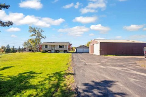 Tiny photo for 3605 Lindahl Rd, Hermantown, MN 55810 (MLS # 6122866)