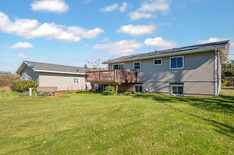 Tiny photo for 3605 Lindahl Rd, Hermantown, MN 55810 (MLS # 6122866)