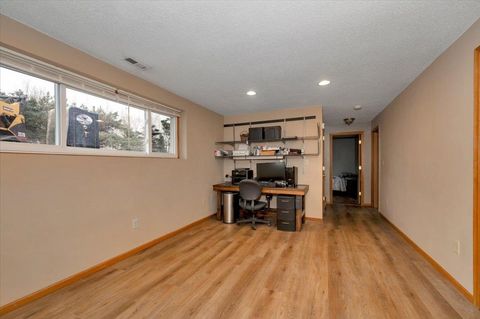 Tiny photo for 3605 Lindahl Rd, Hermantown, MN 55810 (MLS # 6122866)