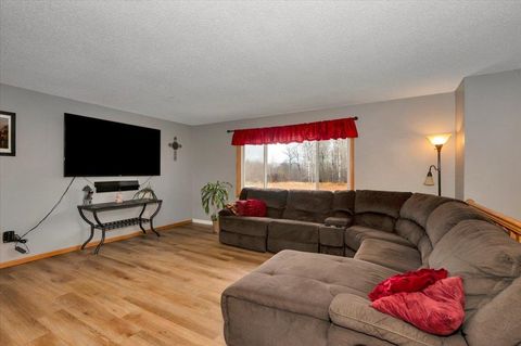 Tiny photo for 3605 Lindahl Rd, Hermantown, MN 55810 (MLS # 6122866)