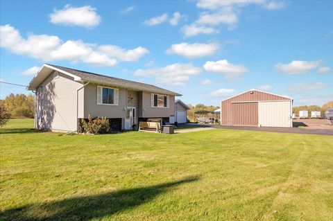 Tiny photo for 3605 Lindahl Rd, Hermantown, MN 55810 (MLS # 6122866)