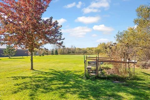 Tiny photo for 3605 Lindahl Rd, Hermantown, MN 55810 (MLS # 6122866)