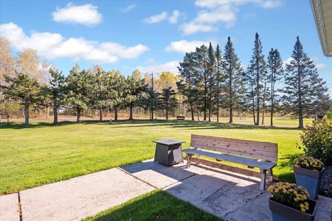Tiny photo for 3605 Lindahl Rd, Hermantown, MN 55810 (MLS # 6122866)