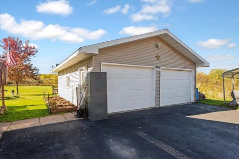 Tiny photo for 3605 Lindahl Rd, Hermantown, MN 55810 (MLS # 6122866)
