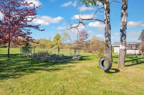 Tiny photo for 3605 Lindahl Rd, Hermantown, MN 55810 (MLS # 6122866)