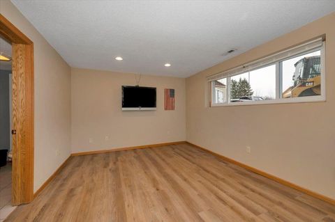 Tiny photo for 3605 Lindahl Rd, Hermantown, MN 55810 (MLS # 6122866)