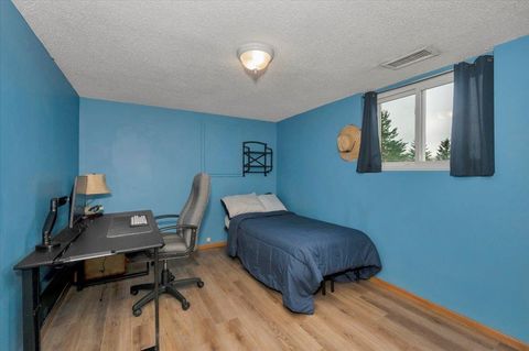 Tiny photo for 3605 Lindahl Rd, Hermantown, MN 55810 (MLS # 6122866)