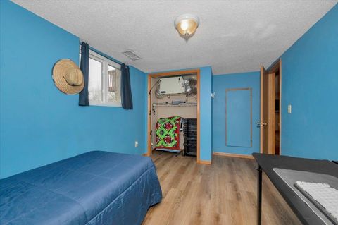 Tiny photo for 3605 Lindahl Rd, Hermantown, MN 55810 (MLS # 6122866)