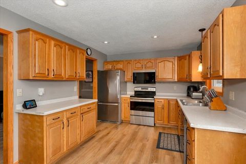 Tiny photo for 3605 Lindahl Rd, Hermantown, MN 55810 (MLS # 6122866)