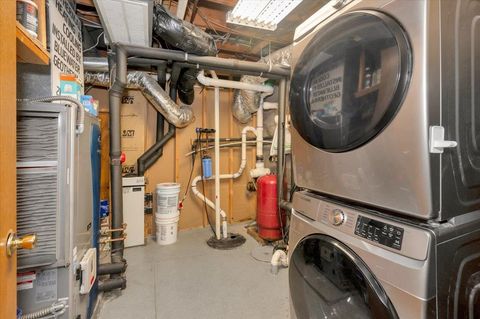 Tiny photo for 3605 Lindahl Rd, Hermantown, MN 55810 (MLS # 6122866)