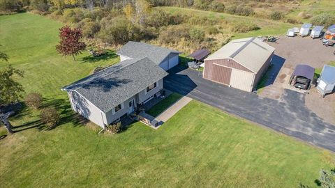 Tiny photo for 3605 Lindahl Rd, Hermantown, MN 55810 (MLS # 6122866)
