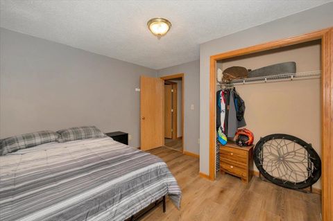 Tiny photo for 3605 Lindahl Rd, Hermantown, MN 55810 (MLS # 6122866)