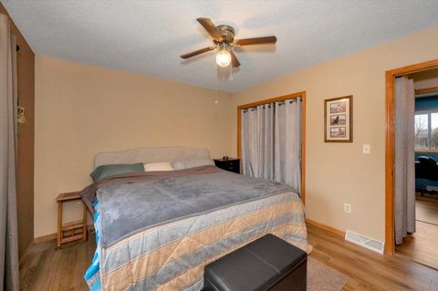 Tiny photo for 3605 Lindahl Rd, Hermantown, MN 55810 (MLS # 6122866)