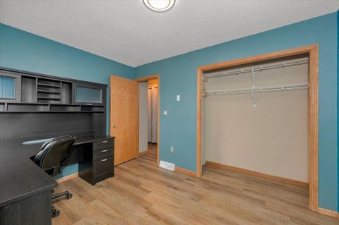 Tiny photo for 3605 Lindahl Rd, Hermantown, MN 55810 (MLS # 6122866)