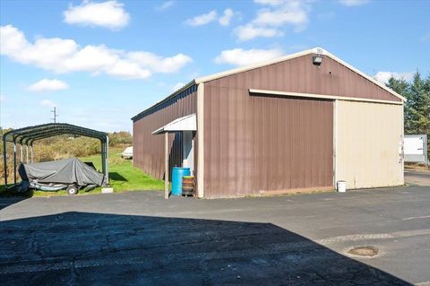 Tiny photo for 3605 Lindahl Rd, Hermantown, MN 55810 (MLS # 6122866)