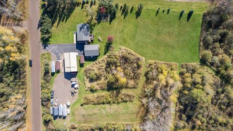 Tiny photo for 3605 Lindahl Rd, Hermantown, MN 55810 (MLS # 6122866)