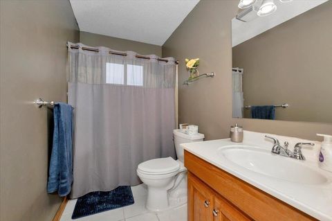 Tiny photo for 3605 Lindahl Rd, Hermantown, MN 55810 (MLS # 6122866)