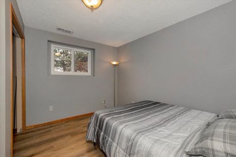 Tiny photo for 3605 Lindahl Rd, Hermantown, MN 55810 (MLS # 6122866)