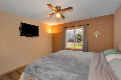 Tiny photo for 3605 Lindahl Rd, Hermantown, MN 55810 (MLS # 6122866)