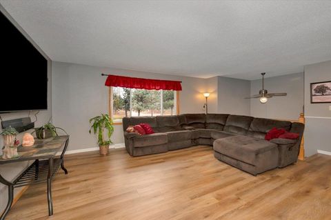 Tiny photo for 3605 Lindahl Rd, Hermantown, MN 55810 (MLS # 6122866)