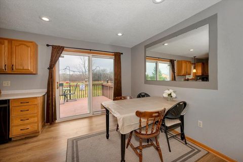 Tiny photo for 3605 Lindahl Rd, Hermantown, MN 55810 (MLS # 6122866)