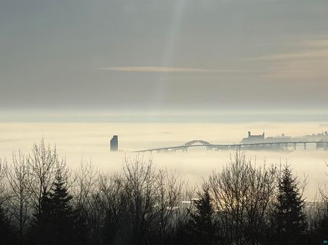 Tiny photo for 2810 Exhibition Dr, Duluth, MN 55811 (MLS # 6125574)