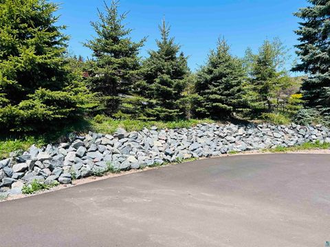 Tiny photo for 2810 Exhibition Dr, Duluth, MN 55811 (MLS # 6125574)