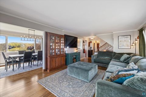 Tiny photo for 2810 Exhibition Dr, Duluth, MN 55811 (MLS # 6125574)